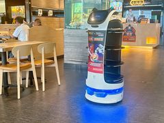 -大家乐(东莞虎门店)