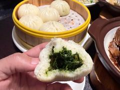-苏淮景·苏闽融创菜·海鲜(原空港井河轩店)
