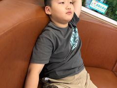 -美华丁香门诊部·全科·妇儿·口眼