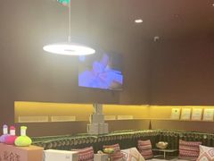 -泰合玺·精油按摩(河西龙湖天街店)