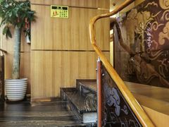 -集贤门·徽菜(南山店)