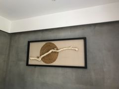 -新盈光·旗舰店(海曙苍松路店)