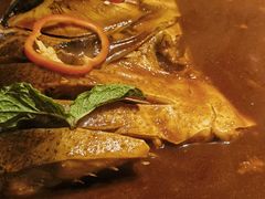 -解家河南菜(金水路店)