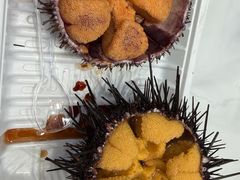 -桃源市场(解放路店)