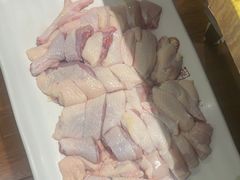 -春润大地海南椰子鸡(沙井京基百纳广场店)