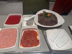 -海底捞火锅(珠影星光城夜宵主题店)
