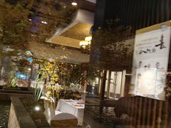 -龙吟九品(青龙山庄店)