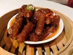 -常来小聚(丰汇时代店)