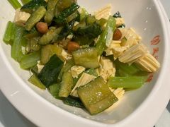 -孟记粥铺·家常菜·烧烤·粥(亚运村店)