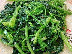 -江湖万州烤鱼(王子美食城)