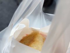 -大富贵(旗舰店)