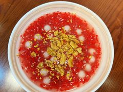 -甬上名灶·首店(环城西路店)