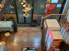 -腔调面(斜土路店)