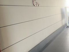 -初禾Film·Apartment(深圳福田岗厦地铁站店)
