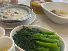 -隆昌海鲜酒家(南岸路店)