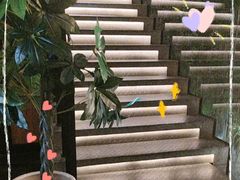 -新紫霞养生·影院足道·SPA(金山区店)