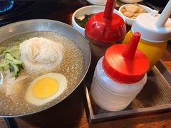 -Dombe豚(黑猪肉街店)