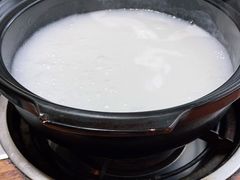 -渔米粥(罗湖店)