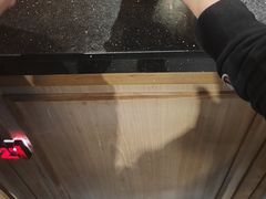 -鸽子窝(宋庄店)