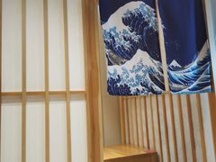 -村上一屋·亚洲菜融合小馆(南楼店)