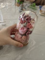-沐恩·贝瑞月子中心(隆福店)