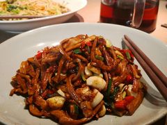 -香港财记(汇励99城市公园店)
