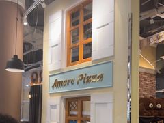 -C'è Amore爱意(亿合城店)