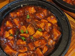 -周麻婆·川式小炒(泉州鲤城超越工业园店)