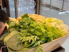 -好彩猪肚鸡(正弘城店)