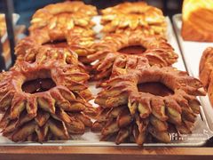 -Sunflour(来福士店)