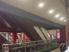 -全聚德(长江路店)