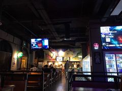 -友坐OMNI(民园广场店)