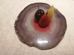 -无味舒食(思南公馆店)