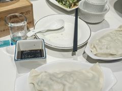 -渔码头食府·20年蓬莱老字号(登州路店)