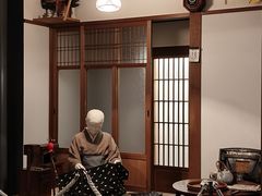 -大阪历史博物馆