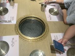 -永旺梦乐城(金银潭店)