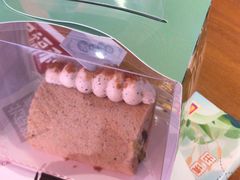 -解忧集市(北京路天河城店)