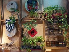 -农耕记·湖南土菜(科技园店)