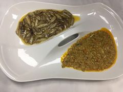 -新花城蟹粉馆(乌鲁木齐店)