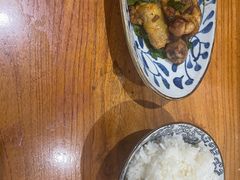 -小泉居(水坑尾店 )