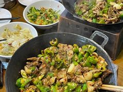 -张氏父子常德肠子馆(红星总店)