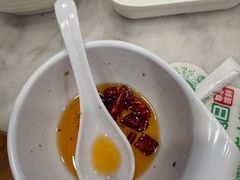 -聚宝源(牛街创始店)