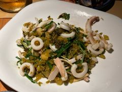 -荣小馆(杭州大厦店)