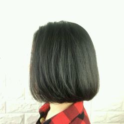 点击看大图 -Amber Salon艾珀沙龙