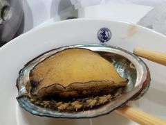 -红鼎豆捞·非遗鲍皇汤火锅(宝丰路店)