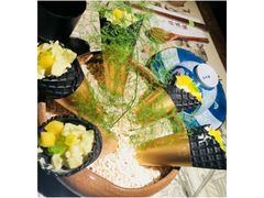 -桂满陇天书(南京德基旗舰店)