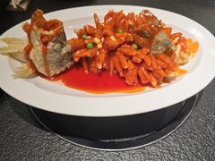 -金陵家宴·金陵春·南京菜(夫子庙店)