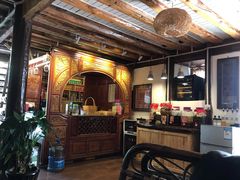 -吃货私房菜(丽江束河古镇店)