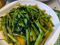 -老东吴食府(雅都店)