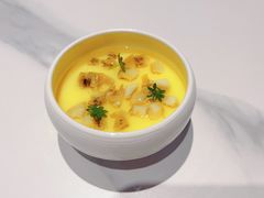 -六本目日式料理(珊瑚沙家园店)